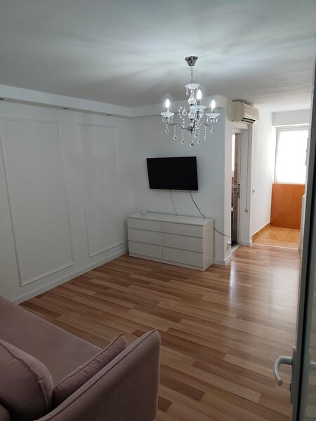 Stefan cel Mare, metrou Obor,