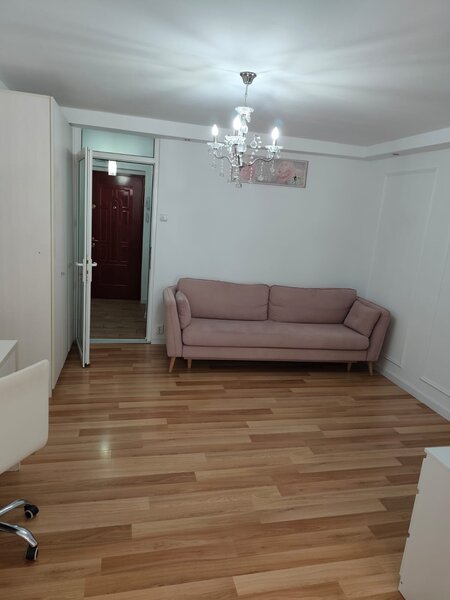 Stefan cel Mare, metrou Obor,