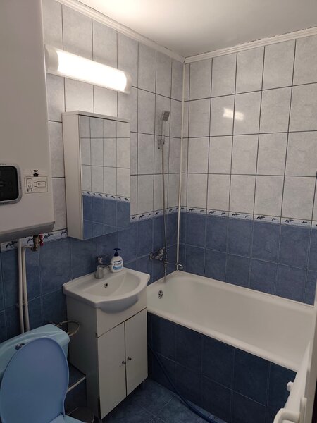 Stefan cel Mare, metrou Obor,